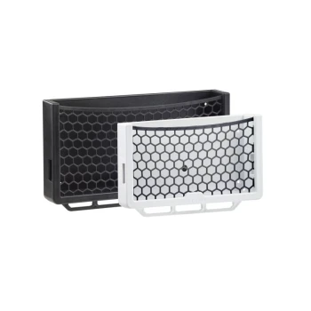 STORAGE NET