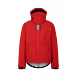 OFFSHORE JACKET