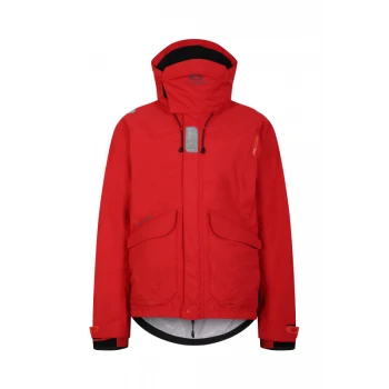 OFFSHORE JACKET