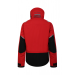 P71764_giacca-offshore