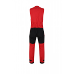 P71769_salopette-offshore