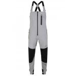 SALOPETTE COASTAL GREY