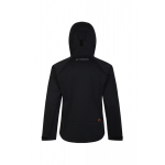 P71793_giacca-softshell-nera