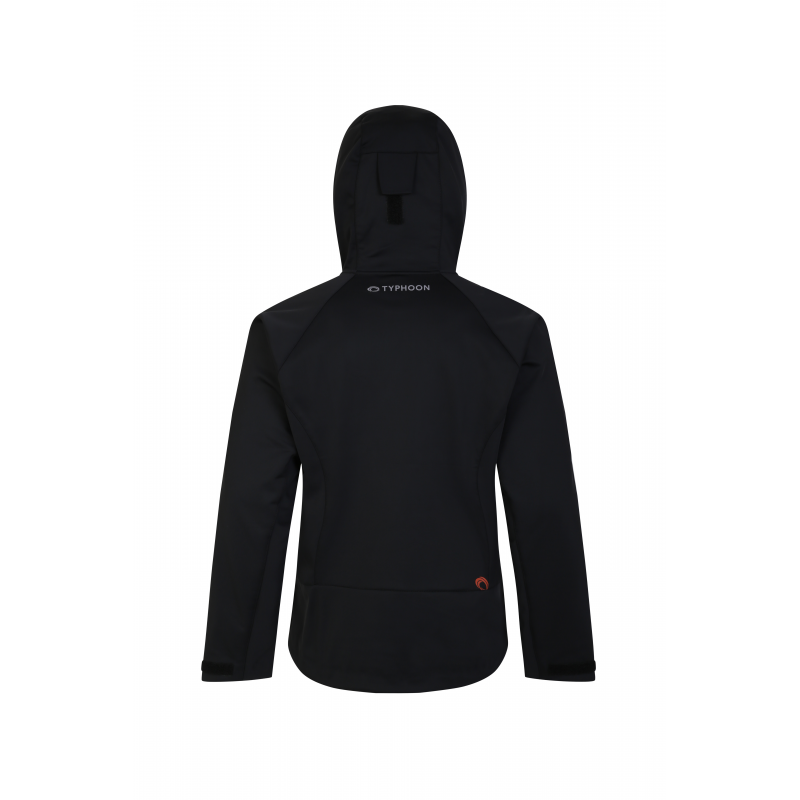 P71793_giacca-softshell-nera-1