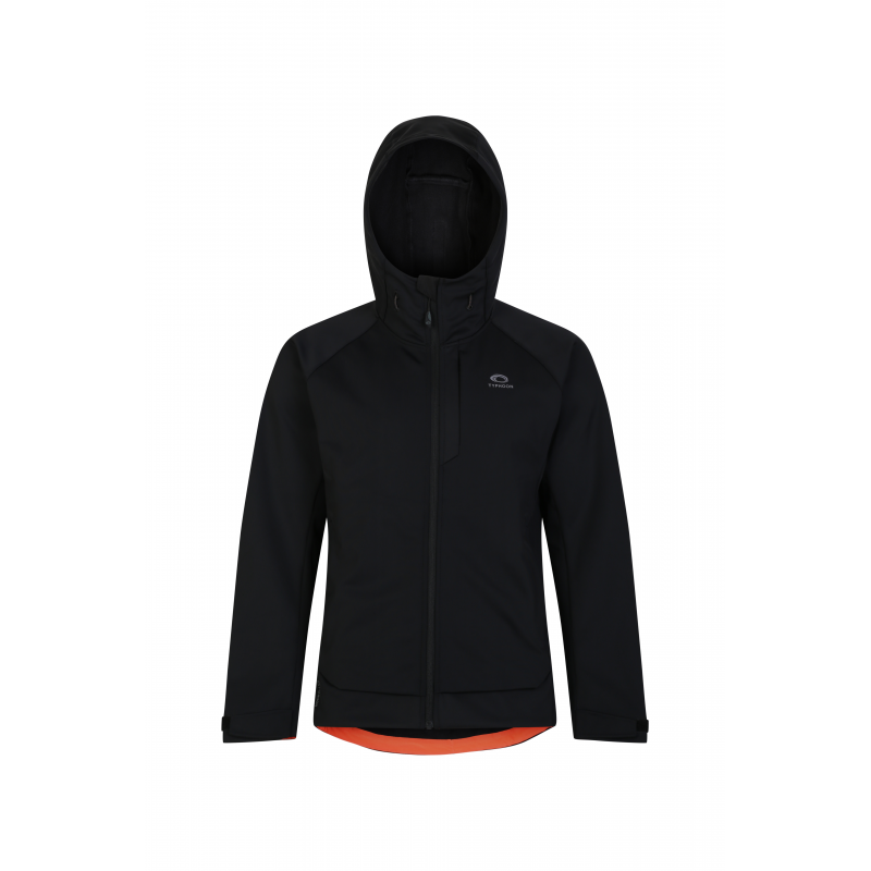 P71793_giacca-softshell-nera