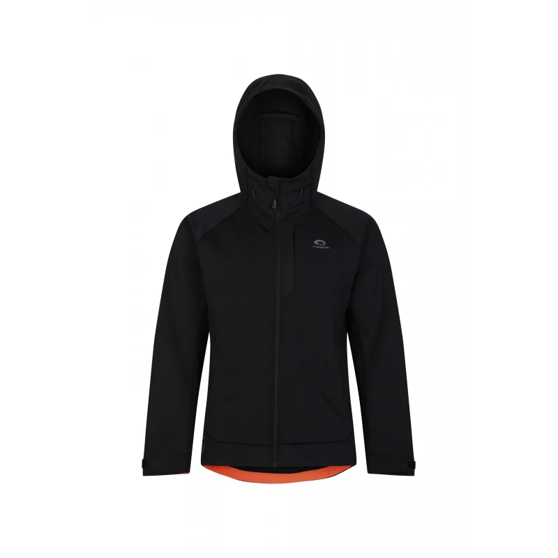 P71794_giacca-softshell-nera