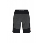 P71796_shorts