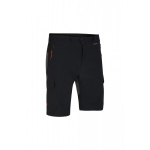 P71799_shorts