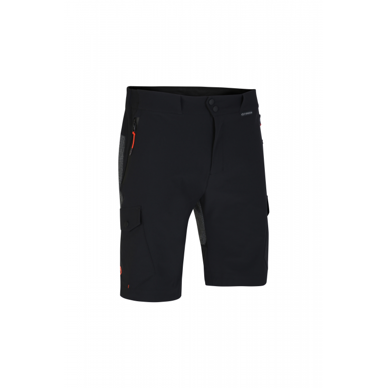 P71799_shorts