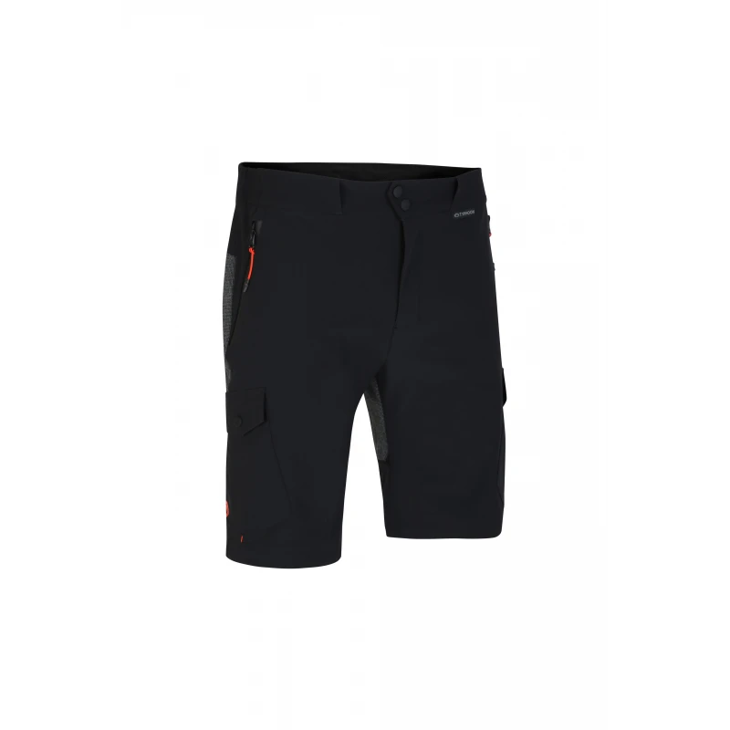 P71799_shorts