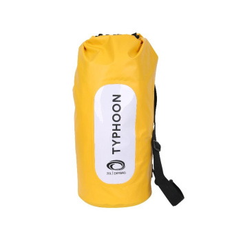 SEATON WATERPROOF BAG