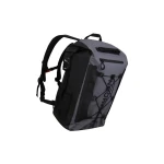 OSEA WATERPROOF BACKPACK