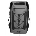 P71855_zaino-impermeabile-osea