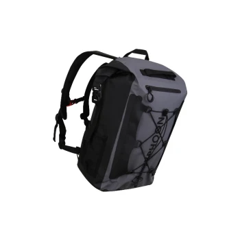 OSEA WATERPROOF BACKPACK