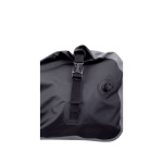 WATERPROOF OSEA DUFFLE BAG