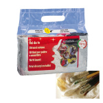 Pano Desperdício Universal - 45 x 55 cm