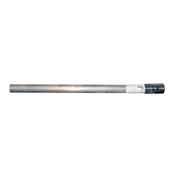 MAGNESIUM ANODE