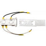 WATER HEATER THERMOSTAT ASSY