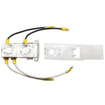 WATER HEATER THERMOSTAT ASSY
