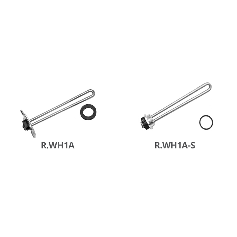 R.WH1B-S_resistenze-per-boiler-raritan