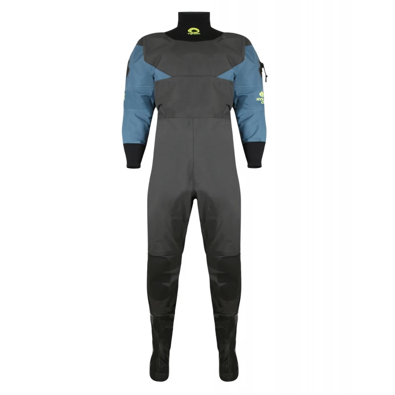 T100170L_hypercurve-4-back-entry-drysuite
