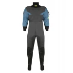 HYPERCURVE 4 BACK ENTRY DRYSUITE