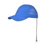 T225204R_cappello-tresta-fast