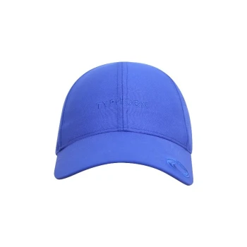 TRESTA FAST CAP