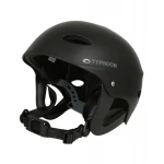 T225661S_caschetto-nero