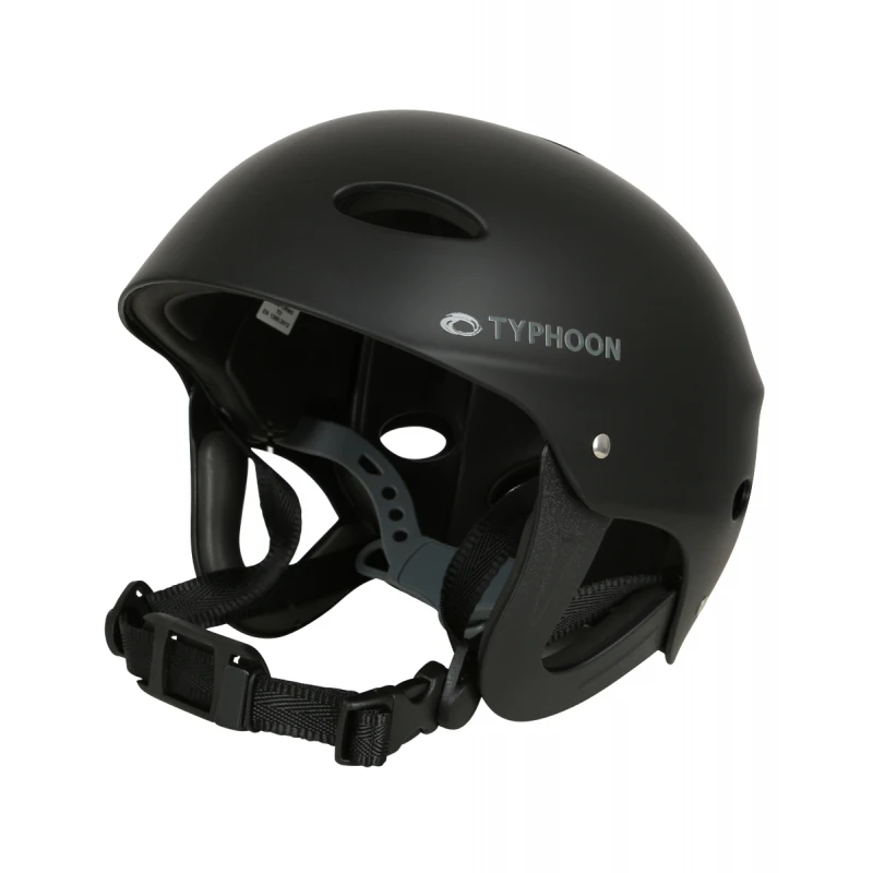 T225661S_caschetto-nero