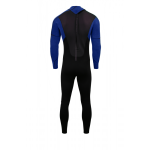 T250774S_storm28-uomo