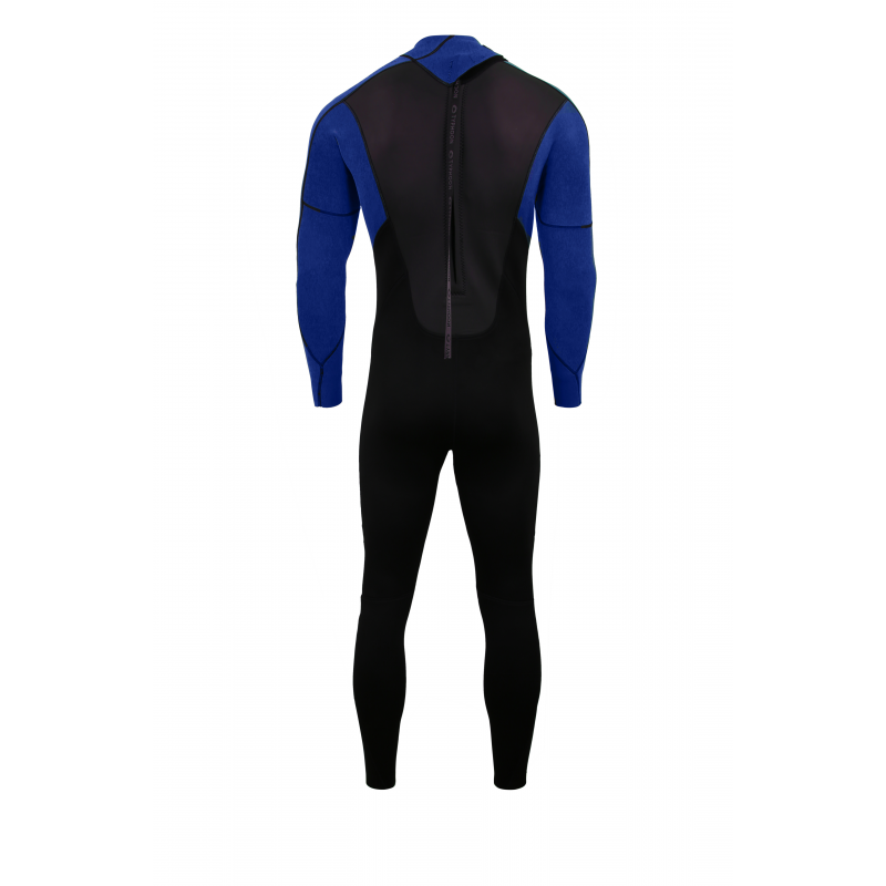 T250774XL_storm28-uomo-1
