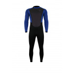 T250774XXL_storm28-uomo