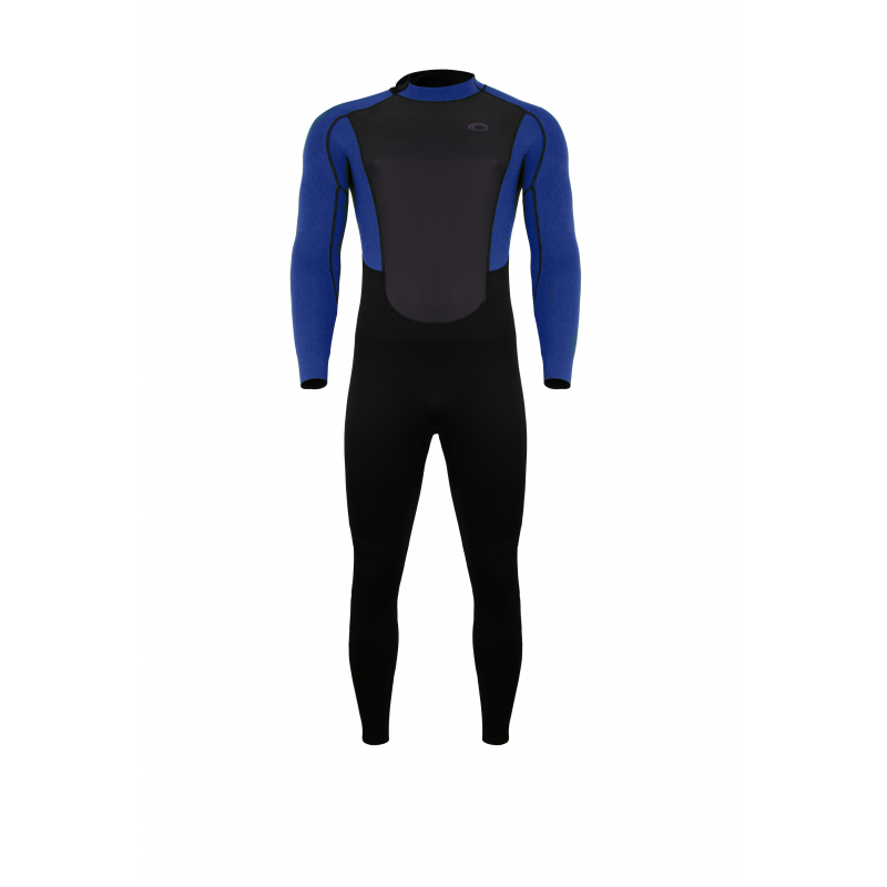 T250774XXL_storm28-uomo