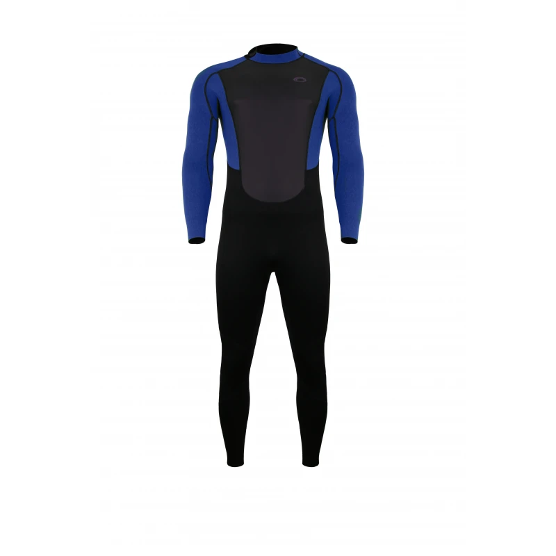 T250774XXL_storm28-uomo