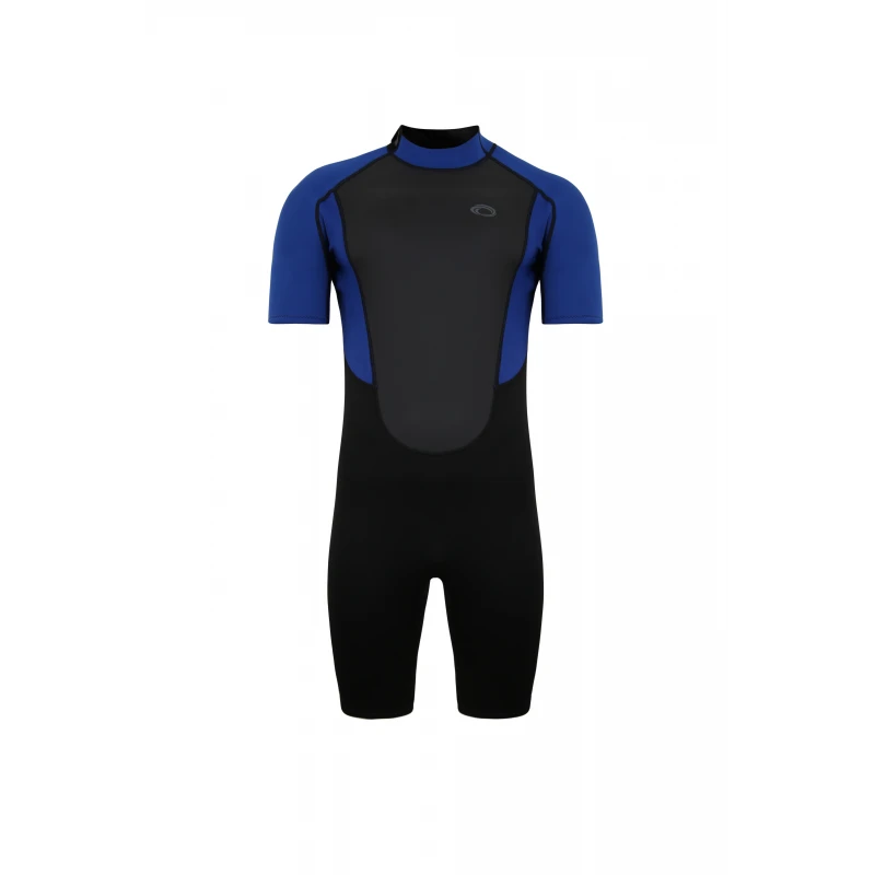 T250795L_storm28-b-e-shorty-uomo