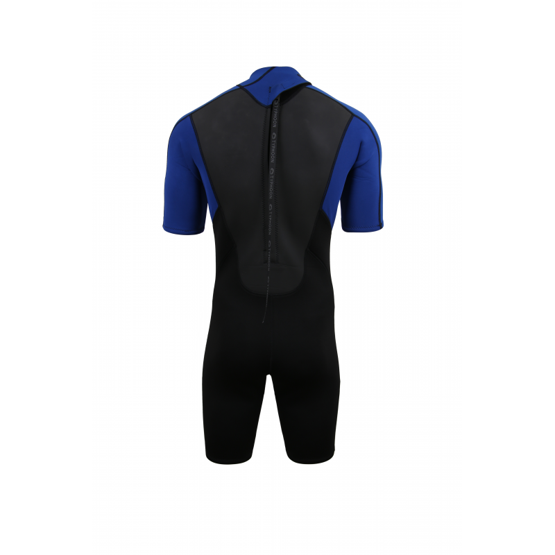 T250795S_storm28-b-e-shorty-uomo-1