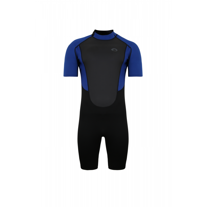 T250795S_storm28-b-e-shorty-uomo