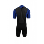 T250795XL_storm28-b-e-shorty-uomo