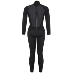 T25088414_storm28-donna