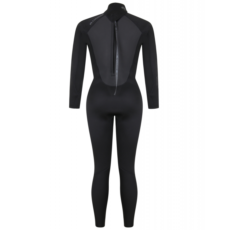 T2508848_storm28-donna-1
