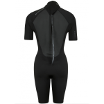 T25089410_storm28-shorty-donna