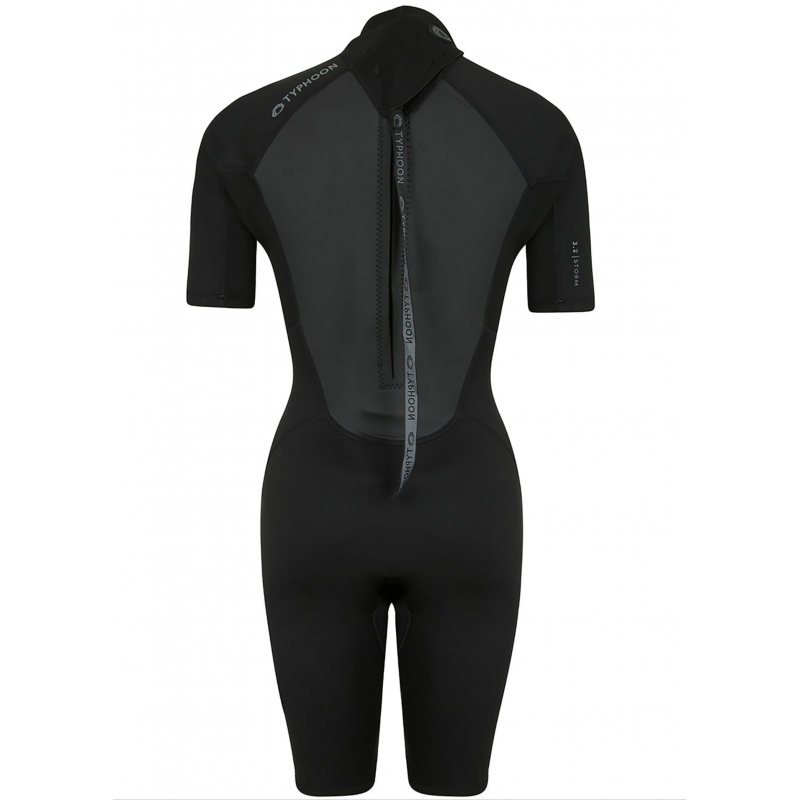 T25089412_storm28-shorty-donna-1