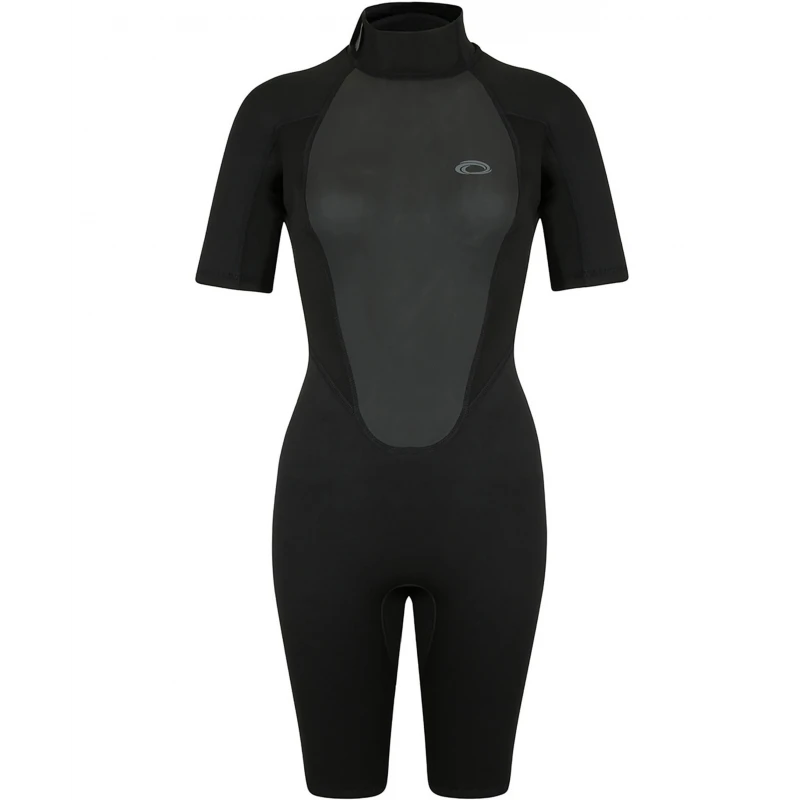 T25089412_storm28-shorty-donna