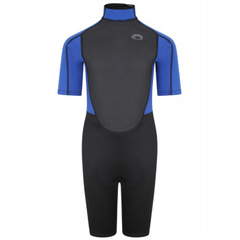 STORM2.8 SHORTY CHILD