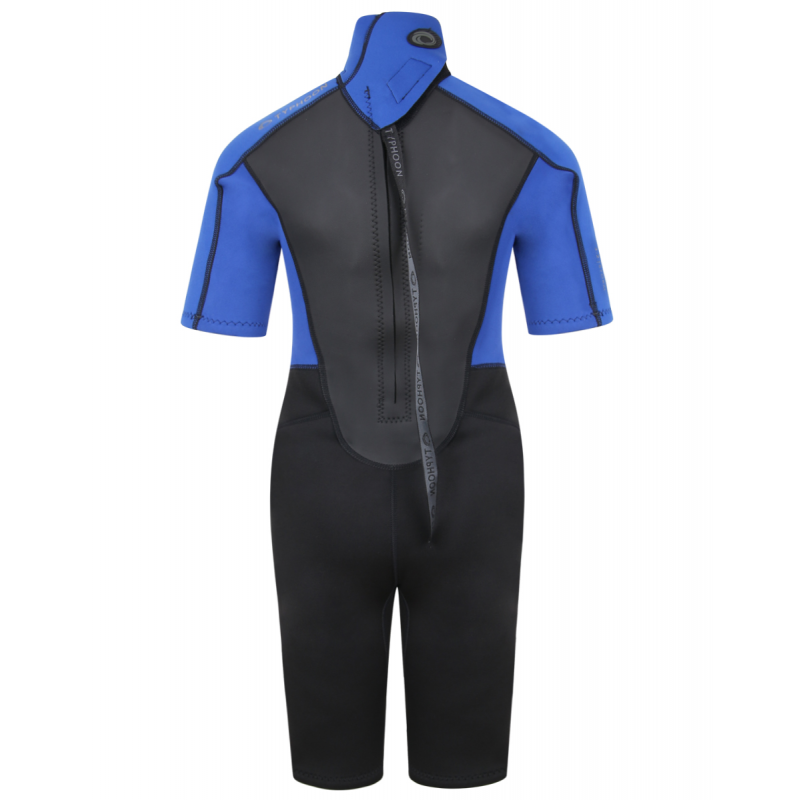 T250935XL_storm28-shorty-bambino-1