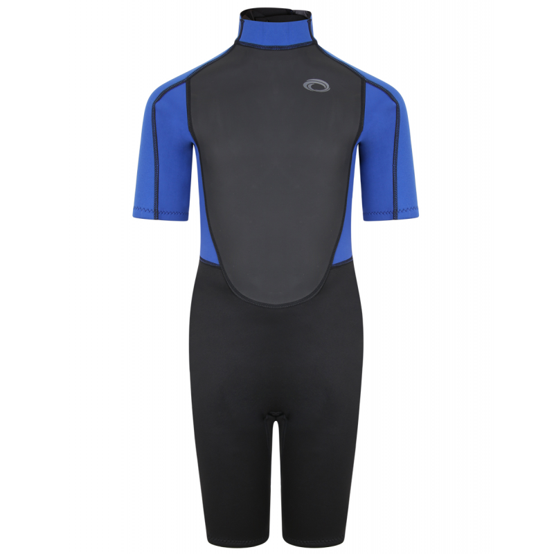 T250935XL_storm28-shorty-bambino