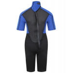 T250935XXL_storm28-shorty-bambino