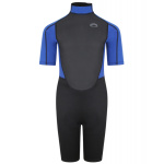 STORM2.8 SHORTY CHILD