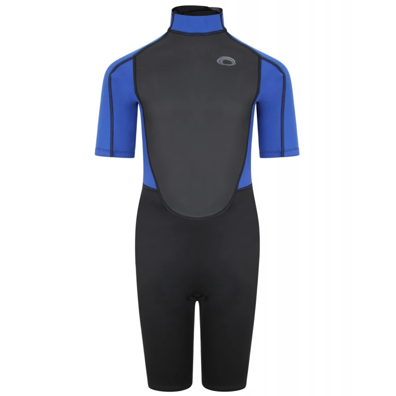 T250935XXL_storm28-shorty-bambino